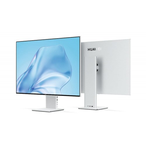 Monitor Huawei 23.8inch 4K - Gold One Computer